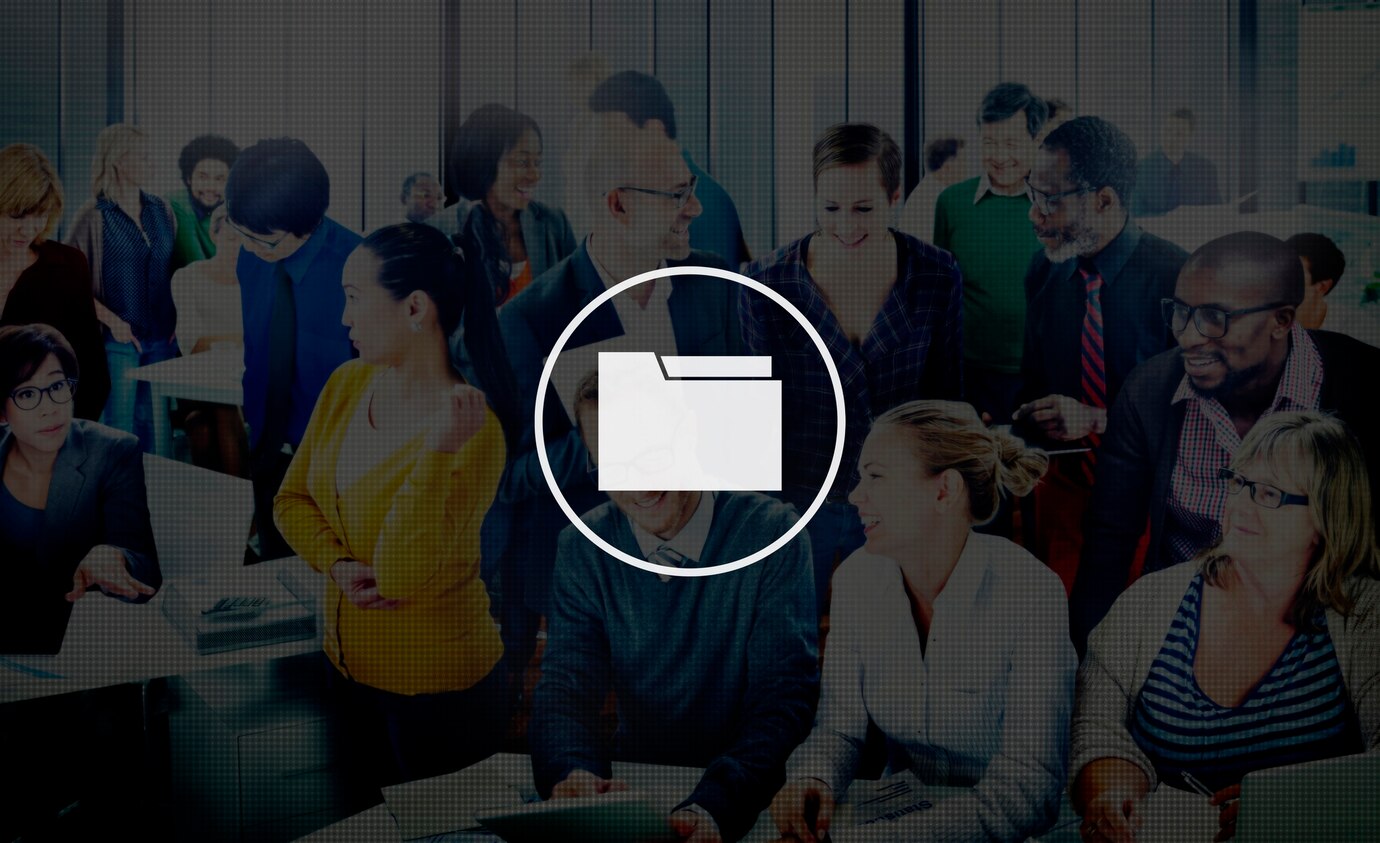 Simplify Your Workflow
